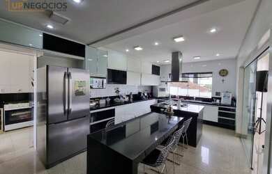 Imagem 5: LINDO APARTAMENTO 1 POR ANDAR NO ~ CENTRO - PATOS DE MINAS