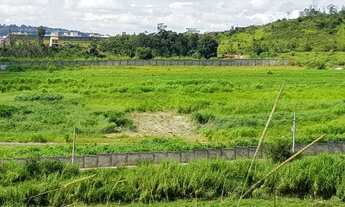 Imagem 2: Terreno a venda com 338 m2 Parque Via Norte - Campinas - SP