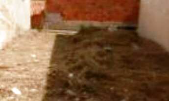 Imagem 3: Terreno para Venda em Votorantim, Altos da Fortaleza