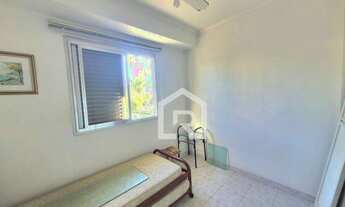 Imagem 7: Apartamento com 2 dormitórios à venda, 67 m² por R$ 245.000 - Praia da Enseada - Guarujá/S