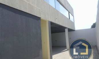 Imagem: SALA COMERCIAL-VILA MAÚA