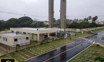 Imagem 3: Apartamento Apartamento com 2 dormitórios