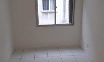 Imagem 7: Apartamento para venda possui 58 metros quadrados com 2 quartos em Agronômica - Florianópo