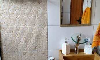 Imagem 5: More em Atibaia Sitio com 2 Dormitórios e área para construir!