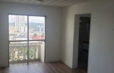 Imagem 2: Apartamento, Campo Belo - São Paulo