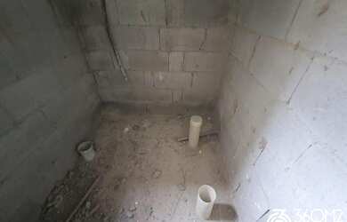 Imagem 6: Apartamento sem Condomínio para Venda em Santo André, Vila Bela Vista, 2 dormitórios, 1 su