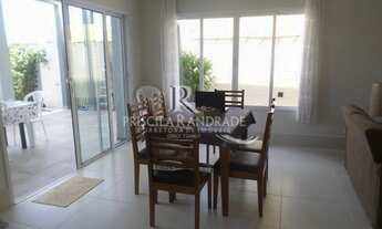 Imagem 6: Casa sobrado com 4 quartos - Bairro Morada da Praia em Bertioga