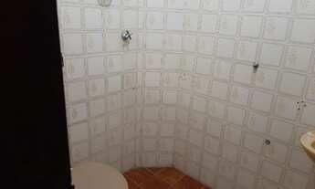 Imagem 7: Apartamento com 1 dormitório para alugar, 38 m² por R$ 1.000,00/mês - Assunção - São Berna