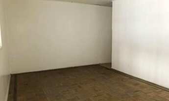 Imagem 4: CAXIAS DO SUL - Casa Comercial - CENTRO