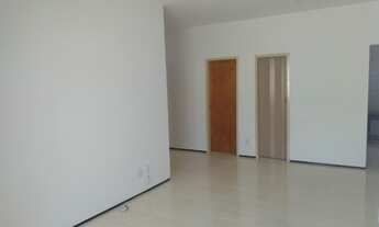 Imagem 5: Aptº Praia do Futuro