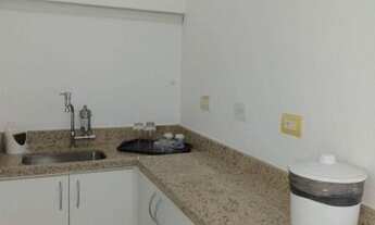 Imagem 5: Sala comercial à venda, 27 m², Copacabana, Zona sul, Rio de Janeiro/RJ