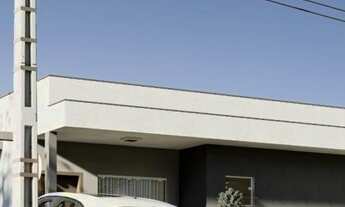 Imagem 3: Casa para Venda em São José, Potecas, 3 dormitórios, 1 suíte, 2 banheiros, 2 vagas