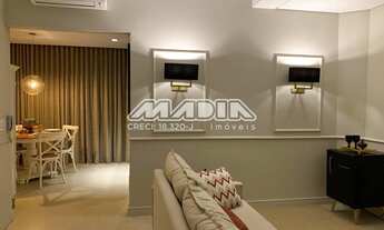 Imagem 3: Casa - Parque Nova Suíça - Valinhos