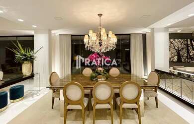 Imagem 6: Rio de Janeiro - Casa de Condomínio - 1775