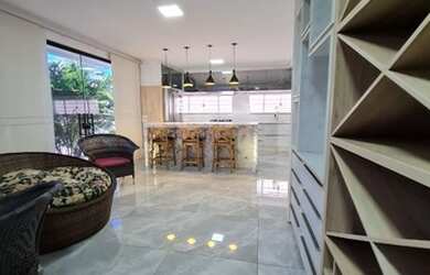 Imagem 3: BALNEáRIO PIçARRAS - Casa de Condomínio - Centro