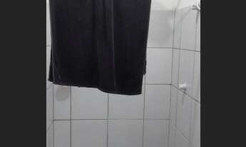 Imagem 6: Vendo casa em atalaia-al