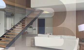 Imagem 7: Linda casa na Pedra Branca