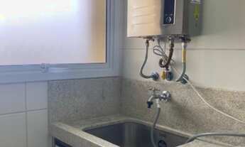 Imagem 6: Apartamento à venda e para locação, Cidade Nova, Indaiatuba, SP