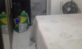 Imagem 5: Troco apartamento
