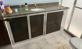 Imagem 4: CASA 02 QUARTOS - SAO JOSÉ DO IMBASSAÍ - MARICÁ