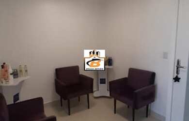 Imagem 3: SALA COMERCIAL em LAURO DE FREITAS - BA, BURAQUINHO