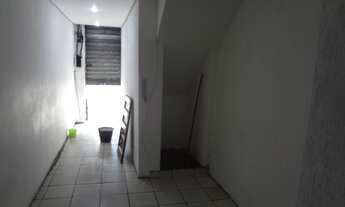 Imagem 2: Loja na Área Central!!