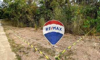 Imagem 7: Terreno 1802 m2, Condomínio Santa Mônica, Jardim botânico, Lote escriturado