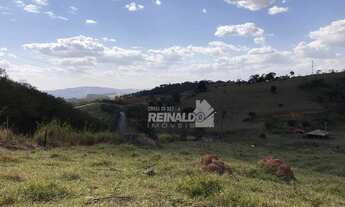 Imagem: Sítio à venda, 20000 m² por R$ 300.000,00