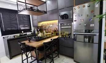 Imagem 4: Apartamento à venda, SANTA LUCIA, Franca, SP