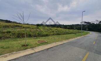 Imagem 3: SANTANA DE PARNAÍBA - Loteamento/Condomínio - JARDIM BANDEIRANTES