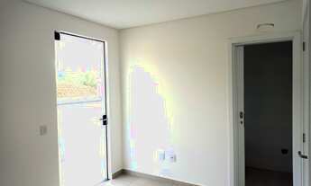 Imagem 6: Apartarmento em ótima localização