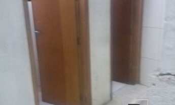 Imagem 7: Galpão 450m2 Vila Prudente 2 banheiros reformado Pé direito 6m2