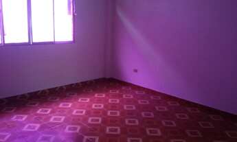 Imagem 5: Apartamento em ótima Localização REF- P51