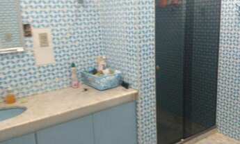 Imagem 5: Apartamento 3 quartos com vista mar em boa boa viagem