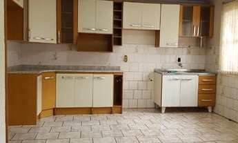 Imagem 3: CAXIAS DO SUL - Casa Padrão - SÃO VICTOR COHAB