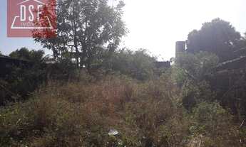 Imagem 4: Terreno à venda, 554 m² por R$ 950.000 - Centro - Caucaia/CE