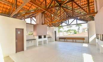 Imagem 7: Apartamento para venda com 2 quartos em Xaxim - Curitiba - PR