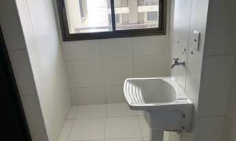 Imagem 6: Parque Tropical Apartamento com 3 dormitórios