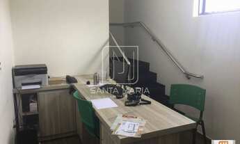 Imagem 2: Salão/Galpão (salão - sobrado) , cozinha planejada