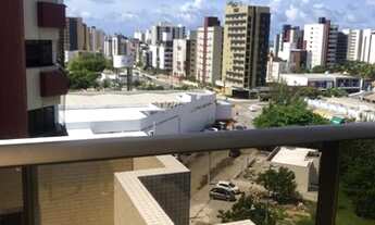 Imagem 7: Apartamento no coração de Intermares