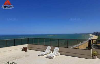 Imagem 5: Apartamento 1 quarto em Praia De Itaparica