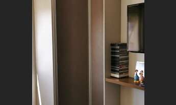 Imagem 7: Porto Alegre - Apartamento Padrão - Azenha