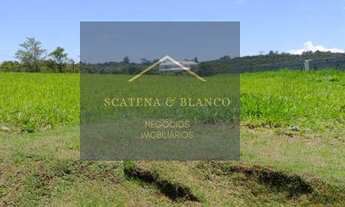 Imagem: Terreno, 1000m2, à venda em Salto de Pirapora