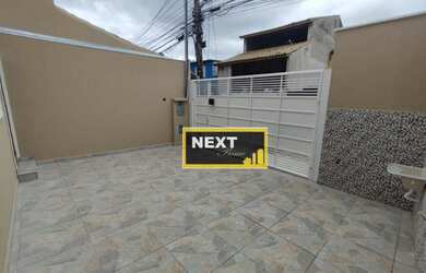 Imagem 5: Sobrado com 2 dormitórios à venda, 67 m² por R$ 380.000,00 - Vila Jacuí - São Paulo/SP