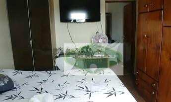 Imagem 5: Casa com 3 dormitórios à venda, 150 m² por R$ 690.000,00 - Jardim Ernestina - São Paulo/SP