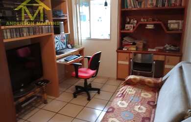 Imagem 4: Lindo 3 quartos na praia De Itapuã 20497 L ?