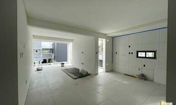 Imagem 5: Lindo apartamento 80,64m² com 2 suítes no bairro Itacolomi