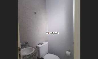 Imagem 6: Sala para alugar, 40 m² por R$ 1.700,00/mês - Jardim Guanabara - Campinas/SP