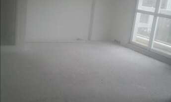 Imagem 4: Conjunto comercial para locação, Vila Olímpia, São Paulo