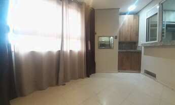 Imagem 5: Apartamento à venda e para locação, com 3 dormitórios, 1 suíte, Vivere Palhano Gleba Fazen